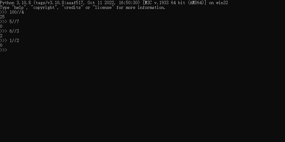 image-20221112203654005