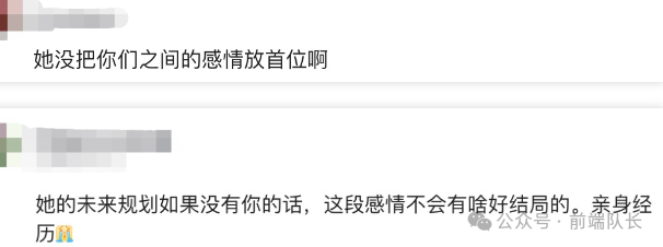 15b158f6b941f54de24cc5be72df0c83.png