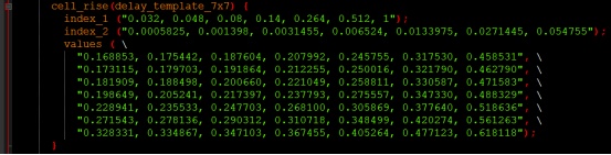 971b1dcf83bd71cb29b478171fb3bc0c.png