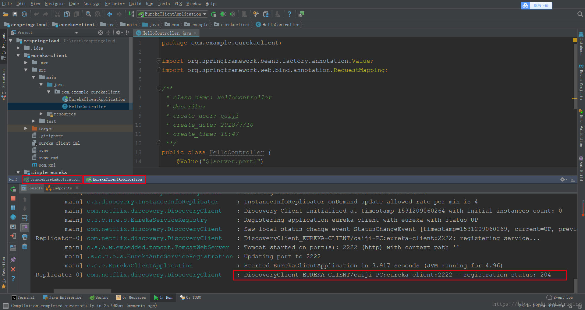 这里写图片描述
