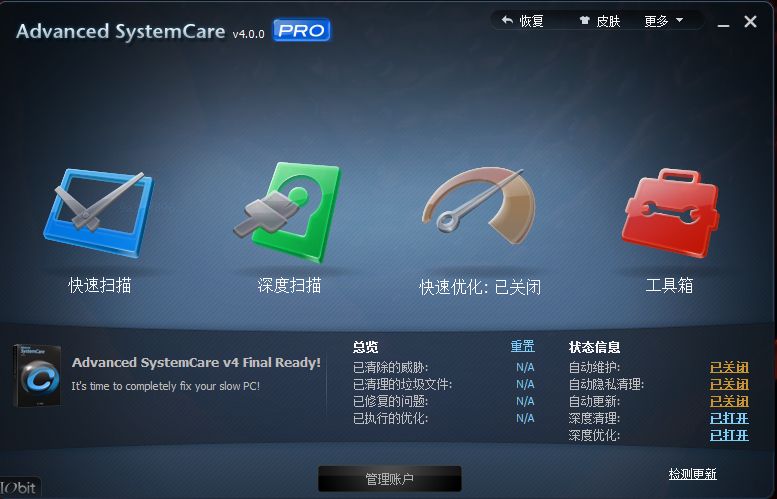 7c9ec1cfdad1fa5a92457e8c.jpg
