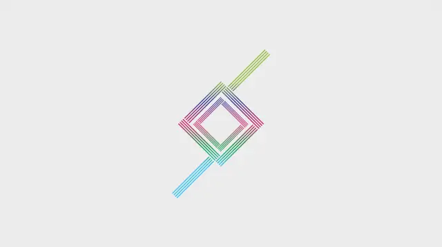 4223712-dd1febfc78119ac8.png