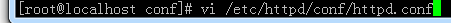 1507823286_6455.png