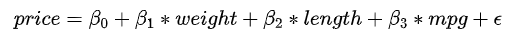 ccb36dbed784aef73ea2c263c21ecd89.png
