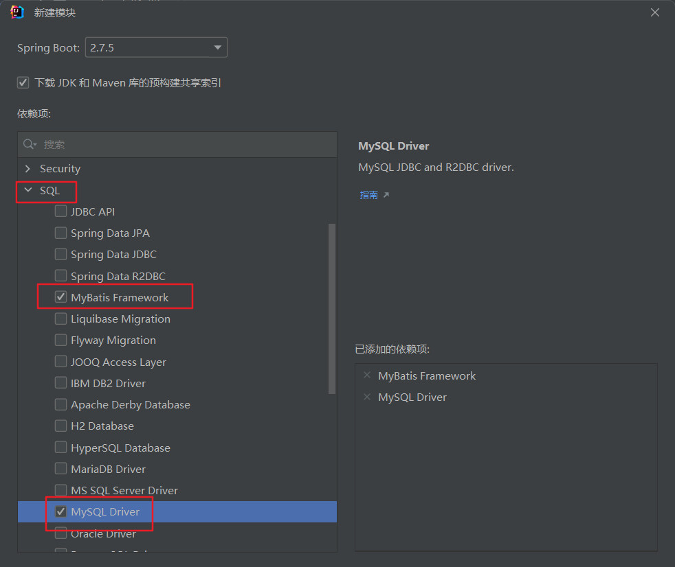 image-20221109133444200