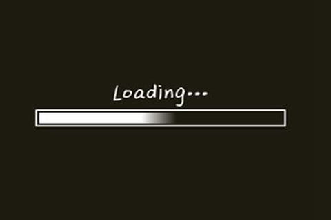 41bd7caae750c10c042249a050a6dbef.gif