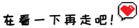 91e1d4dc121623b0d5b24f8490a7d4ba.png