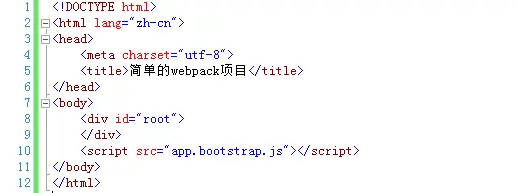 13908708-68785eb0083ebd7b.png