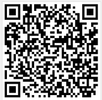 1071583-20180101150044456-1119642259.png