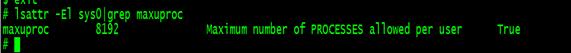 483555-20170602092220993-1275811200.jpg