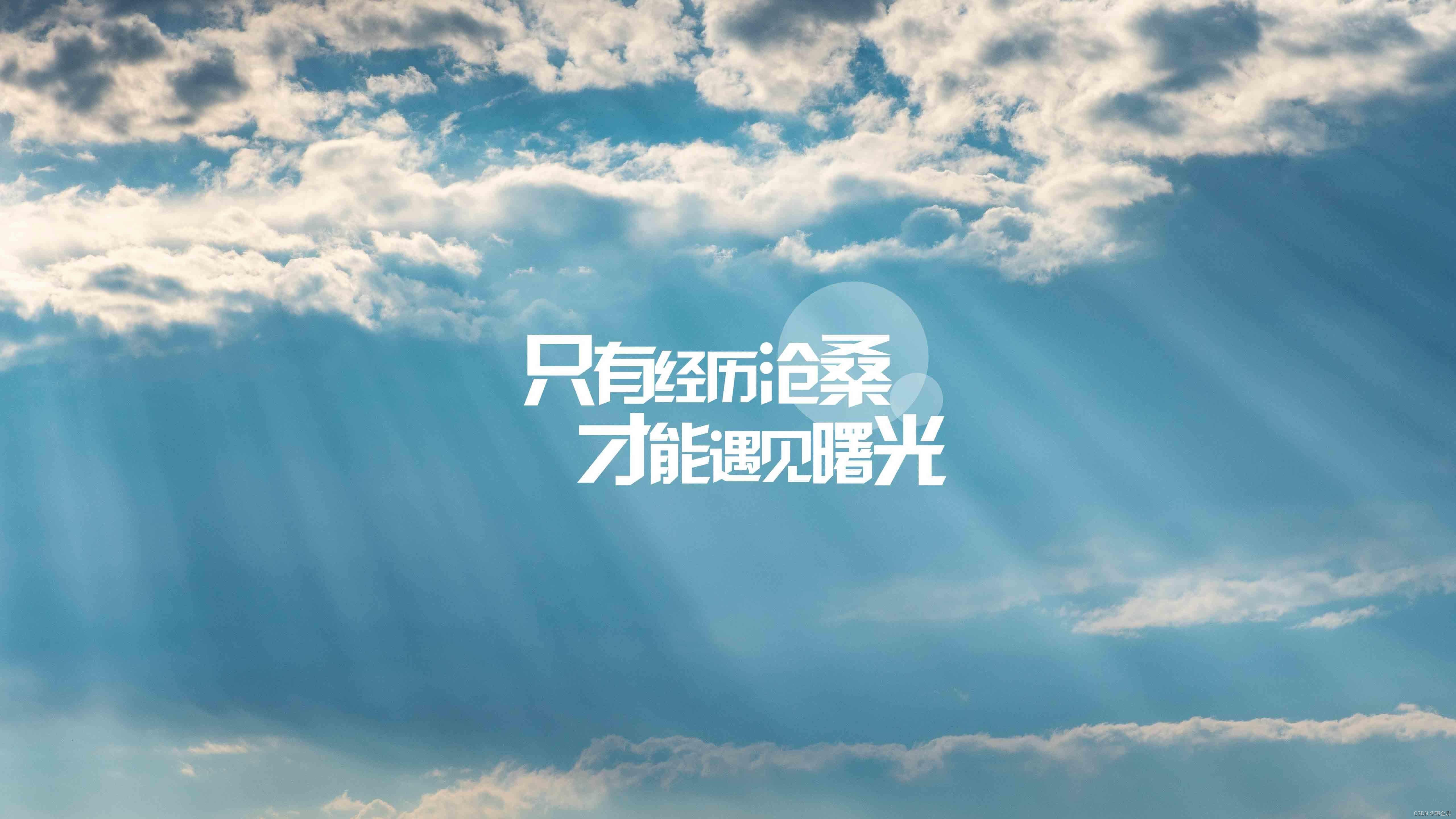 酷酷的韩金群