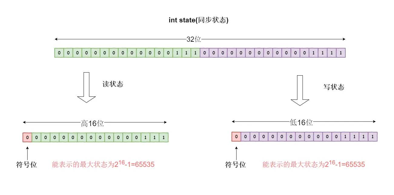 2824145-d6fb58d42d2a34ab.png