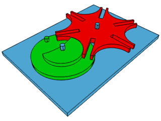 e7bbba487b0418c781fdb73e1b496344.png