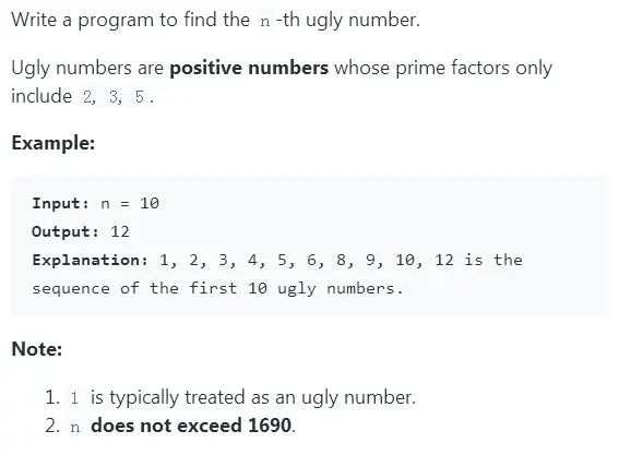 17368230-d263a53e36488e28.PNG