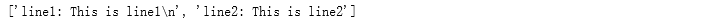 a670ae58c5dfd91e0aefcb89b9d8f680.png