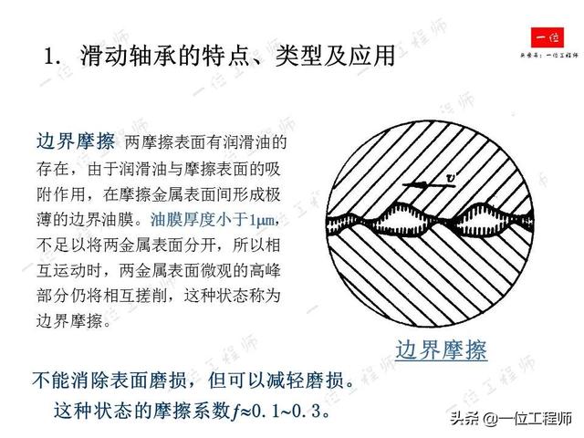 70c146fd5bf0a478be8ef8f013822846.png