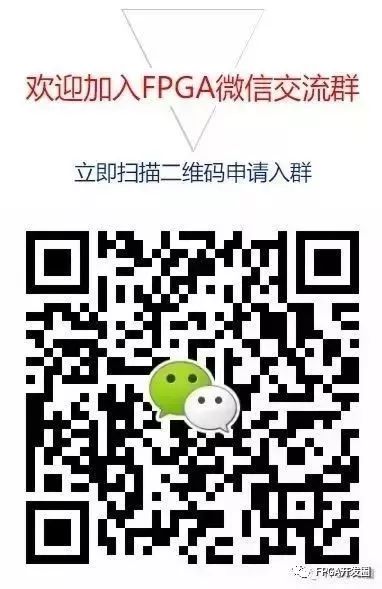04584de7c08980811826342c54d2ef68.png
