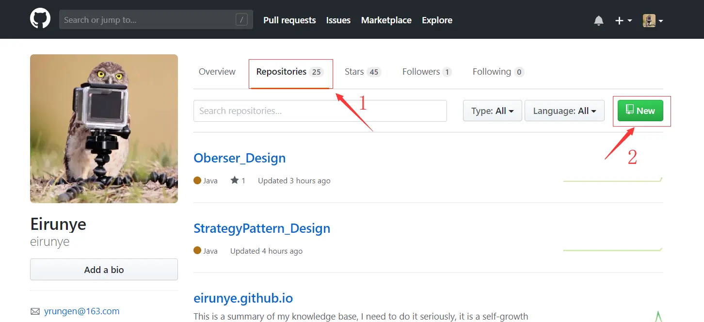 repository_2.png