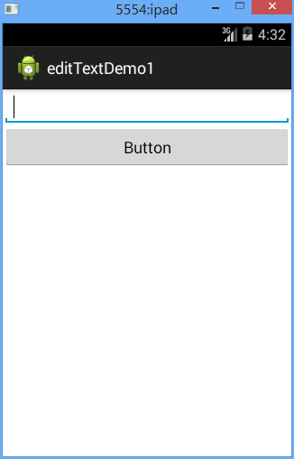 f24b207a882ac310380f5a0d6b9a4502.png