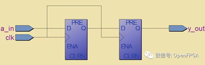 cf12f4d231c70c89fe840c917fa65951.png