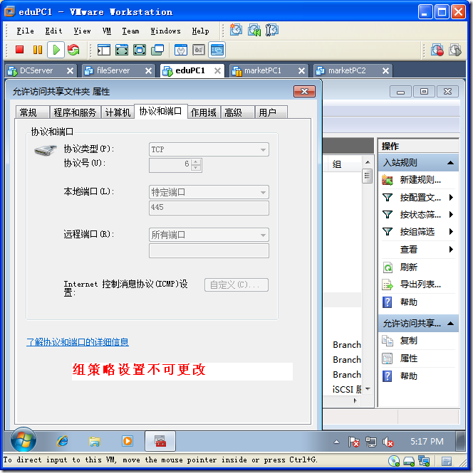 clip_image036