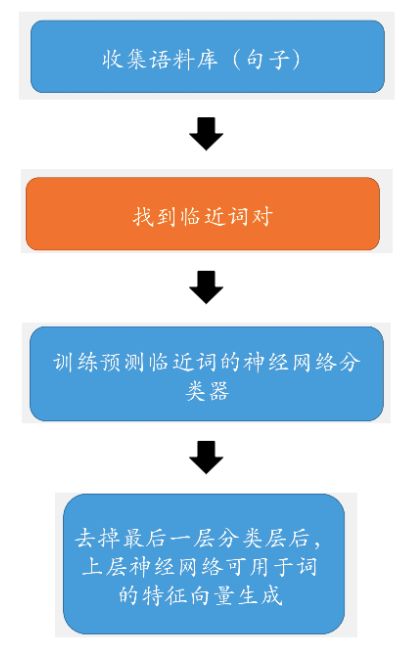 305482a5083bbf0097bed5eb739b6165.png
