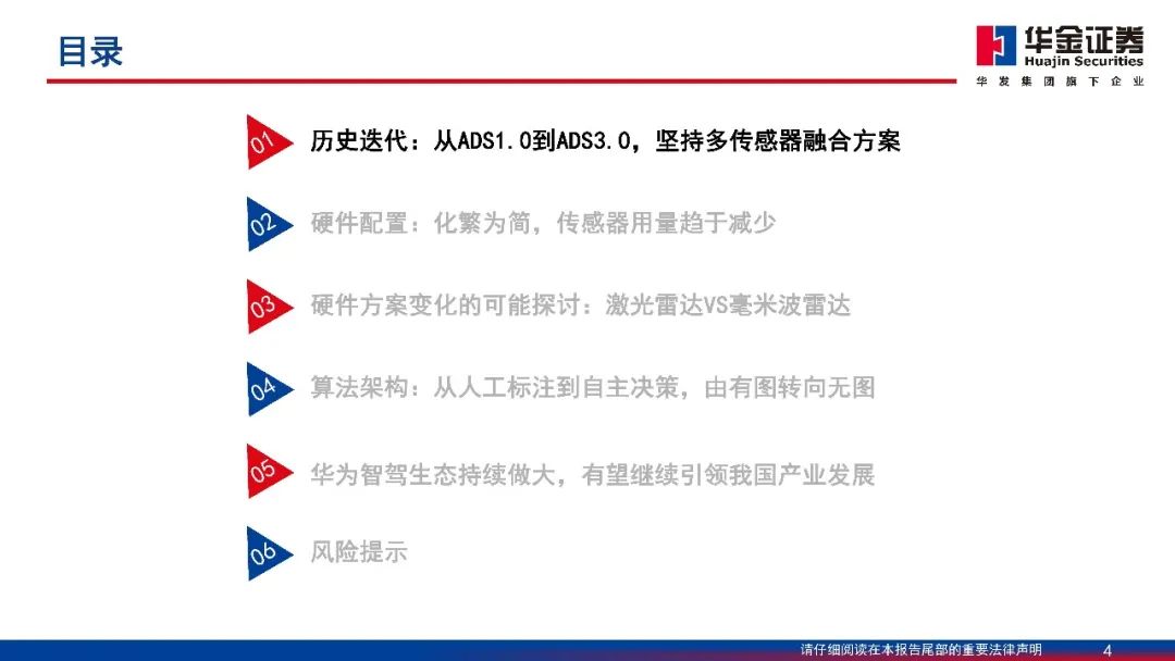 99f9cb61b83ccabcb9b7f6888a896a3b.jpeg