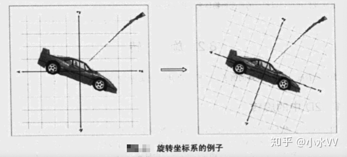 5d34b9da04e19025c2fc2ec8a9adc2cc.png