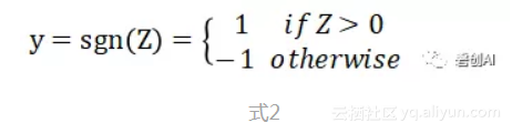 87d158d303074bcdc878b424cac110055f948988