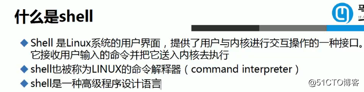 Linux之基础操作