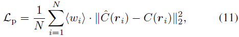 8e48462415630f1e4f90ca5ae606a7fb.png