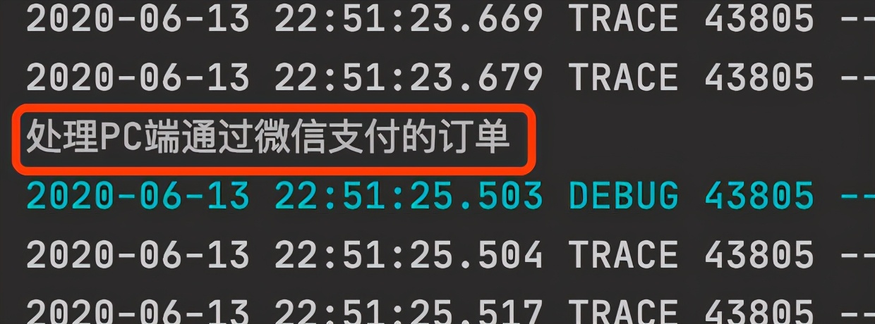 别再if-else走天下了，整个注解多优雅