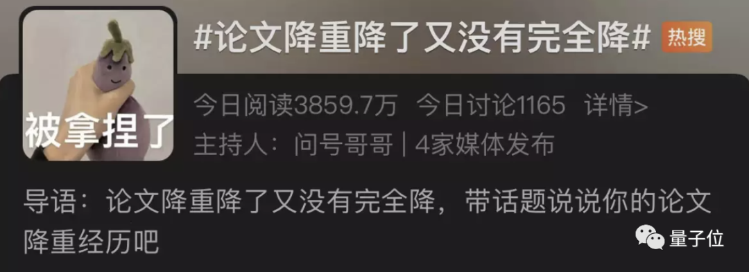 b99a341e06568b8e6b5557a065c3e2c0.png