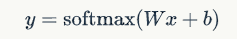 640?wx_fmt=png&wxfrom=5&wx_lazy=1
