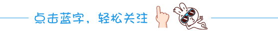 1d3ee8c758ef4ed5f83df2afa80f06b2.gif