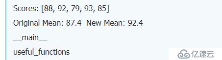 9109aecfcc2eadd8c1fc9cefa1779089.png