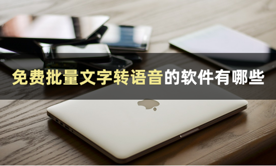文字转语音怎么操作?试试这几个方法吧_ppt文字转语音文件-CSDN博客
