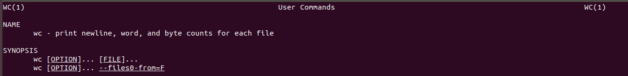 1047583-20181118141734226-146830430.png