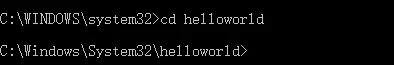 webp