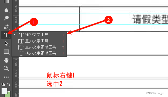 d416be39cdc390c9d66ee4ef4fd25f8e.png