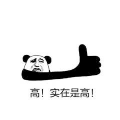 null 26727571c4db1b5b8dd8350c2aa94b51.png