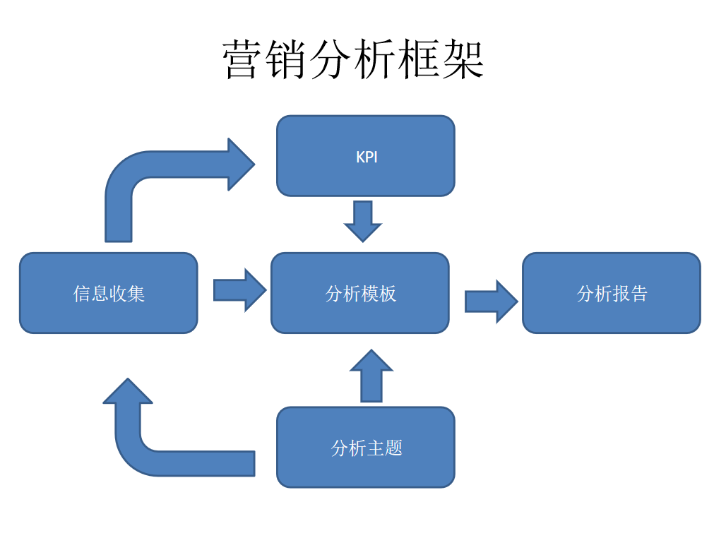 202a3d9237ed5974b3e7401ebceb92d5.png