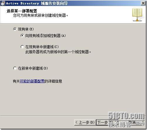 clip_p_w_picpath019