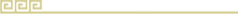 640?wx_fmt=png