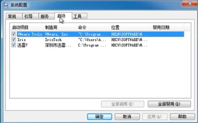 35280a092d0bea549c3958ac51cb09a0.png