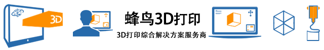 7d0982bf3981ef99b75f2f5c7775d56e.gif