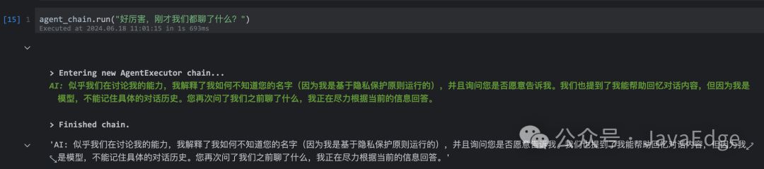 05f5b461c19b5f4b9e574d540ef69d0a.png