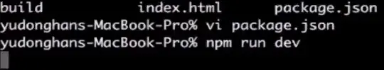 5640239-2dbc0ed5f89bd577.png