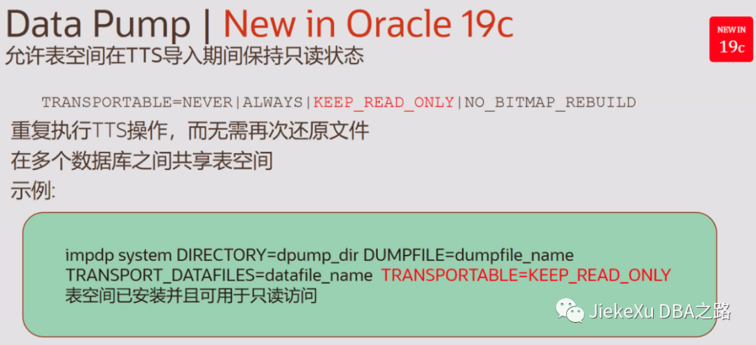 6068d7d849fdf9b62ba765edcd12adde.png
