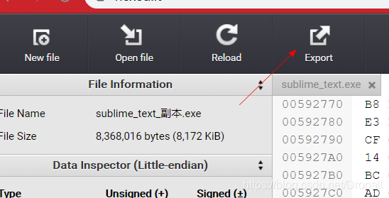 在这里插入图片描述